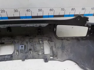 2804101XKN04A Бампер задний Haval Dargo Арт BIT768430, вид 7