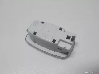 0009065509 Mercedes Benz Фонарь салона (плафон) Mercedes GLE W167 Арт E52375212, вид 4
