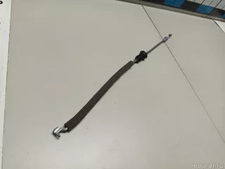 2477601500 Mercedes Benz Трос открывания задней двери Mercedes B W247 Арт E52532793, вид 3