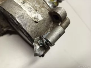  Серводвигатель рулевой рейки Mercedes B W247 Арт E52538541, вид 11