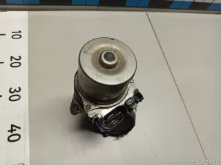  Серводвигатель рулевой рейки Mercedes B W247 Арт E52538541, вид 13