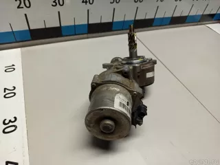  Серводвигатель рулевой рейки Mercedes B W247 Арт E52538541, вид 3