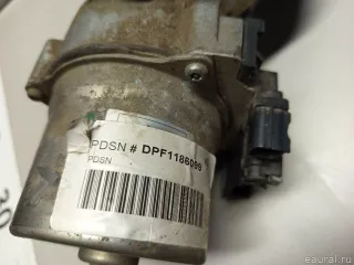  Серводвигатель рулевой рейки Mercedes B W247 Арт E52538541, вид 5