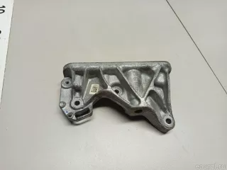 A6542230004 Mercedes Benz Кронштейн двигателя правый Mercedes B W247 Арт E52538616, вид 1