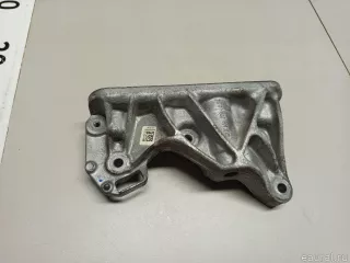 A6542230004 Mercedes Benz Кронштейн двигателя правый Mercedes B W247 Арт E52538616, вид 4