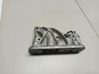A6542230004 Mercedes Benz Кронштейн двигателя правый Mercedes B W247 Арт E52538616, вид 5