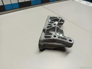 A6542230004 Mercedes Benz Кронштейн двигателя правый Mercedes B W247 Арт E52538616, вид 8