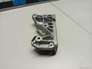 A6542230004 Mercedes Benz Кронштейн двигателя правый Mercedes B W247 Арт E52538616, вид 9
