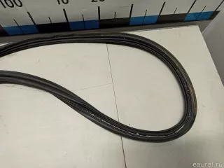 A2477403600 Mercedes Benz Уплотнитель багажника Mercedes B W247 Арт E52538875, вид 3
