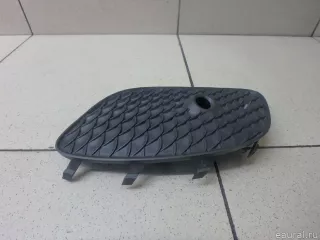 1778853100 Mercedes Benz Решетка в бампер левая Mercedes A W177 Арт E95727632, вид 3