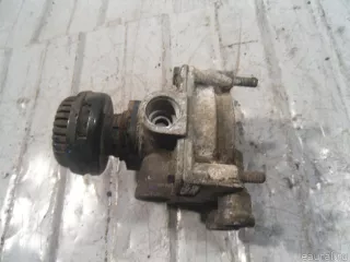 9730112000 Wabco Клапан ускорительный MAN TGA Арт E4124711, вид 2