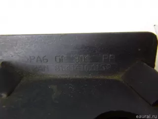 81416100157 MAN Крышка форсунки омывателя MAN F2000 Арт E4216983, вид 7