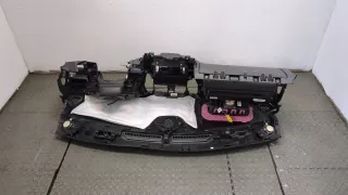 85560452 Панель передняя салона (торпедо) Chevrolet  Traverse Арт 20284302, вид 2