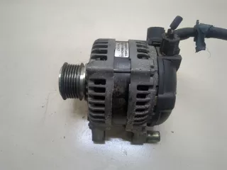 36050997 Генератор Volvo V50 Арт 20286997, вид 1