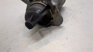 55536806 Стартер Opel Astra J Арт 20287424, вид 3