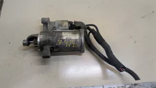 06L911021,0001172402 Стартер Audi A4 B9 Арт 20289530