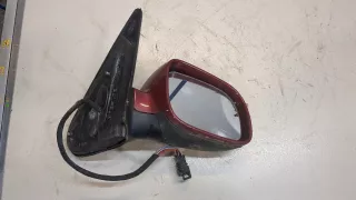1M1857508,1M1857508A Зеркало правое Seat Toledo 2 Арт 9139957, вид 1