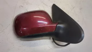 1M1857508,1M1857508A Зеркало правое Seat Toledo 2 Арт 9139957, вид 4