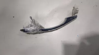CXB102122MMM Ручка наружная задняя правая зеленая Rover 75 Арт 8971021, вид 2