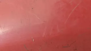 8281263J00Z9T,8281163J00 Ручка наружная передняя правая красная Suzuki SX4 1 Арт 20282112, вид 4