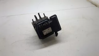 A1669013400 Блок АБС (ABS) Mercedes ML/GLE W166 Арт 20288863, вид 1