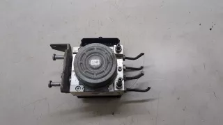 2534310500 Блок АБС (ABS) Mercedes GLC X253 Арт 20289823