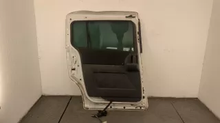 CC5173590B,G22C5958XC Стеклоподъемник левый задний Mazda 5 2 Арт 11311087, вид 3