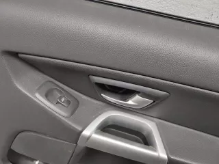 31253722 Стеклоподъемник правый задний Volvo XC90 1 restailing Арт 11342719, вид 3