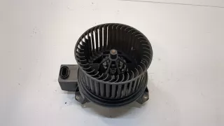 T1008918D Моторчик печки Ford Explorer 5 restailing Арт 20287814, вид 1