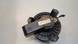 T1008918D Моторчик печки Ford Explorer 5 restailing Арт 20287814, вид 2