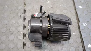 TK4861B10 Моторчик печки Mazda CX-9 2 Арт 20290055, вид 1