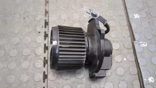 TK4861B10 Моторчик печки Mazda CX-9 2 Арт 20290055, вид 3