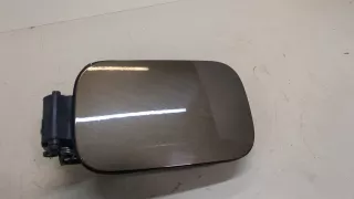 22921365 Пробка топливного бака Chevrolet TrailBlazer 3 Арт 11344012, вид 1