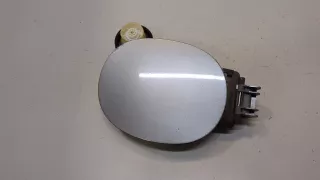 17240CG000 Пробка топливного бака Infiniti FX1  Арт 11344061, вид 1