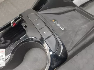 42823896 Подлокотник Buick Envista Арт 11343304, вид 4