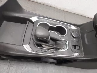 84580720 Подлокотник Chevrolet  Traverse Арт 11343310, вид 2