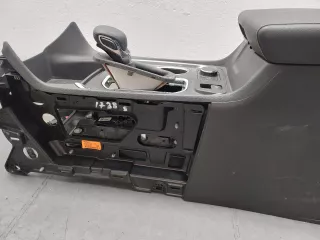 84580720 Подлокотник Chevrolet  Traverse Арт 11343310, вид 4
