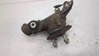 A1663570208,A1663500208 Ступица задняя правая Mercedes GL X166 Арт 20287993, вид 2