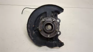 1882874,AV613K170DAC,2020593,AV611104BAG Ступица передняя правая Ford Focus 3 restailing Арт 20290368, вид 1