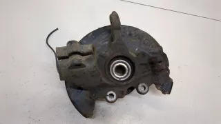 1882874,AV613K170DAC,2020593,AV611104BAG Ступица передняя правая Ford Focus 3 restailing Арт 20290368, вид 3