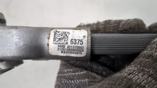 60006375 Рулевой карданчик Chevrolet TrailBlazer 3 Арт 20282974, вид 2