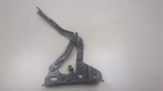 66920N7000 Петля капота правая Hyundai Tucson 4 Арт 9426710, вид 1