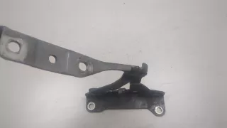 66920N7000 Петля капота правая Hyundai Tucson 4 Арт 9426710, вид 2