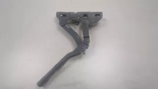 66920N7000 Петля капота правая Hyundai Tucson 4 Арт 9426710, вид 3