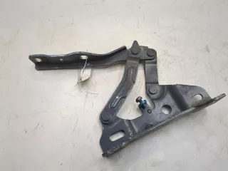66920N7000 Петля капота правая Hyundai Tucson 4 Арт 9426710, вид 5