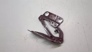 A2518800328 Петля капота левая Mercedes GL X164 Арт 20287715, вид 3