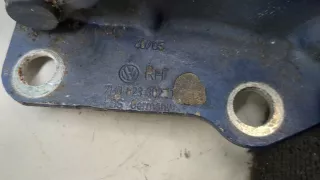 7H0823302D Петля капота правая Volkswagen Transporter T5 Арт 20290338, вид 3