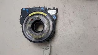 8K0953568F,8K0953568G,LK0440372109 Шлейф руля  Audi A4 B8 Арт 8952512, вид 3