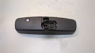 BU5Z17700D Зеркало салона Ford Explorer 5 restailing Арт 20287948, вид 2