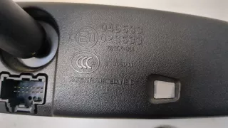 BU5Z17700D Зеркало салона Ford Explorer 5 restailing Арт 20287948, вид 3